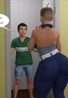 Juan 22- PigKing (9)