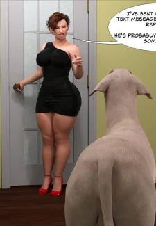Juan 24- PigKing (14)