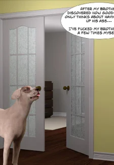 Juan 24- PigKing (16)