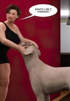 Juan 24- PigKing (18)