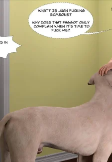 Juan 24- PigKing (20)