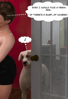 Juan 24- PigKing (28)