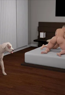 Juan 24- PigKing (4)