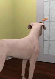 Juan 24- PigKing (7)