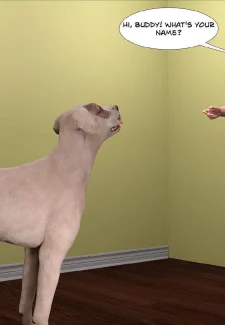 Juan 24- PigKing (9)