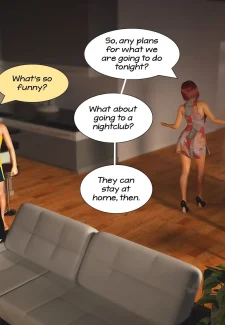 Just For You 36- MandoLogica (11)
