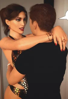 Just For You 36- MandoLogica (27)