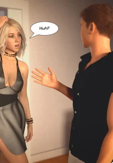 Just For You 36- MandoLogica (37)