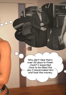 Just For You 36- MandoLogica (42)