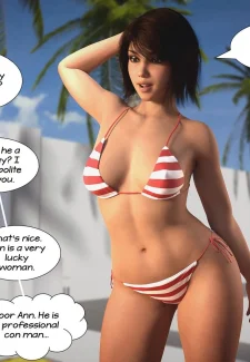 Just For You 36- MandoLogica (49)