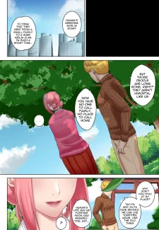 MADU TIGA Heavens Inferno (21)