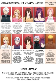 MADU TIGA Heavens Inferno (24)