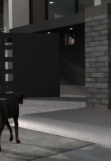 Mom’s Help 63- CrazyDad3D (10)