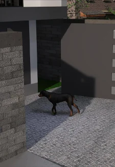 Mom’s Help 63- CrazyDad3D (11)