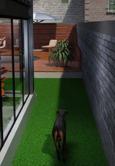 Mom’s Help 63- CrazyDad3D (12)