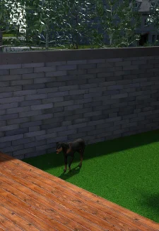 Mom’s Help 63- CrazyDad3D (13)