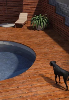 Mom’s Help 63- CrazyDad3D (14)