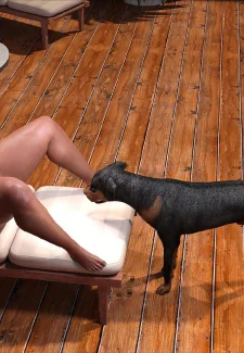 Mom’s Help 63- CrazyDad3D (18)