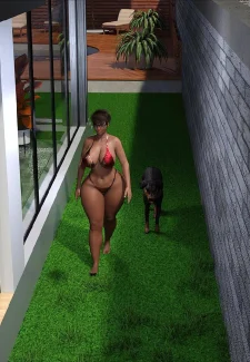 Mom’s Help 63- CrazyDad3D (24)