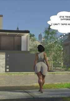 Mom’s Help 63- CrazyDad3D (3)