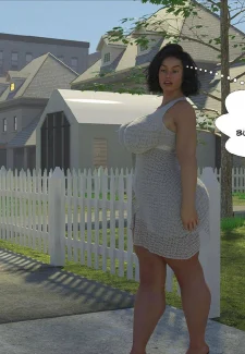 Mom’s Help 63- CrazyDad3D (4)