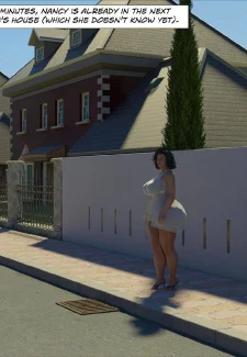 Mom’s Help 63- CrazyDad3D (42)