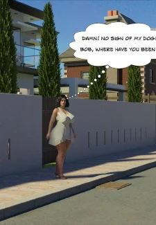 Mom’s Help 63- CrazyDad3D (43)