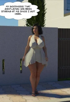 Mom’s Help 63- CrazyDad3D (45)