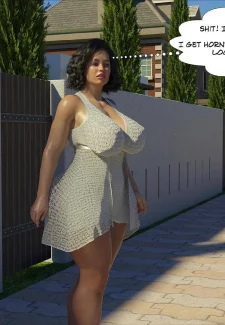 Mom’s Help 63- CrazyDad3D (46)