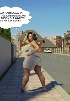 Mom’s Help 63- CrazyDad3D (47)