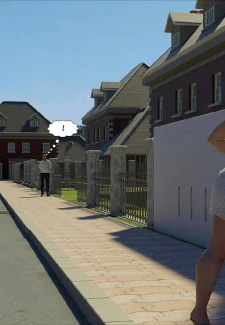 Mom’s Help 63- CrazyDad3D (48)