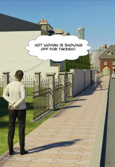 Mom’s Help 63- CrazyDad3D (49)