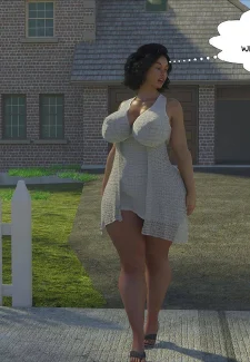 Mom’s Help 63- CrazyDad3D (5)