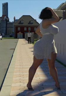 Mom’s Help 63- CrazyDad3D (50)