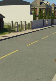 Mom’s Help 63- CrazyDad3D (51)