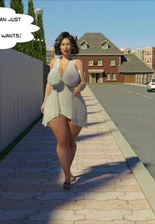 Mom’s Help 63- CrazyDad3D (52)