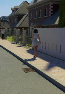 Mom’s Help 63- CrazyDad3D (53)