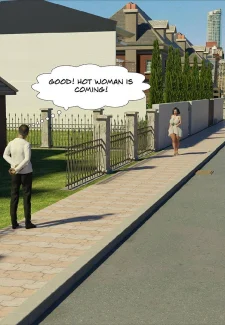 Mom’s Help 63- CrazyDad3D (54)