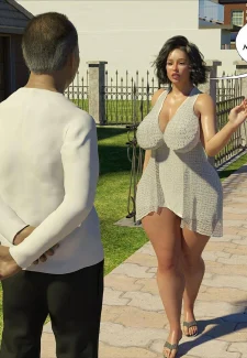 Mom’s Help 63- CrazyDad3D (57)