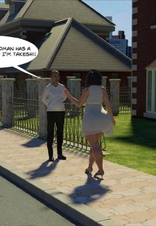 Mom’s Help 63- CrazyDad3D (58)