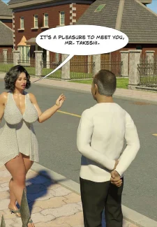 Mom’s Help 63- CrazyDad3D (59)