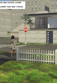 Mom’s Help 63- CrazyDad3D (6)