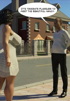 Mom’s Help 63- CrazyDad3D (60)