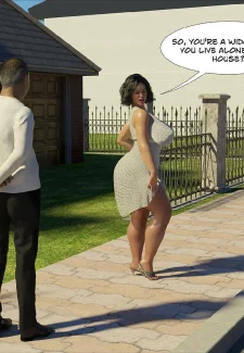 Mom’s Help 63- CrazyDad3D (62)