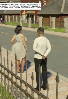 Mom’s Help 63- CrazyDad3D (65)
