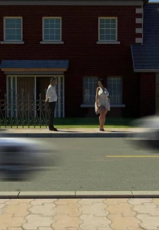 Mom’s Help 63- CrazyDad3D (66)