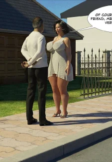 Mom’s Help 63- CrazyDad3D (67)