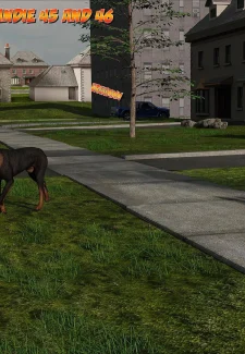 Mom’s Help 63- CrazyDad3D (7)