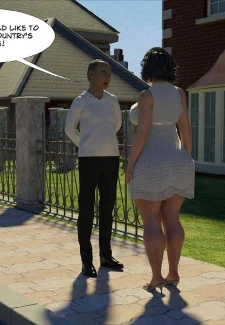 Mom’s Help 63- CrazyDad3D (70)