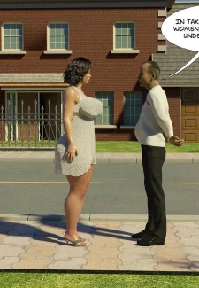 Mom’s Help 63- CrazyDad3D (71)